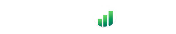 MONQURO