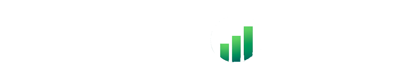 MONQURO