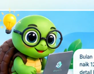 Mascot MONQURO