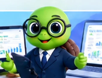 Mascot MONQURO