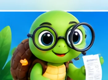 Mascot MONQURO